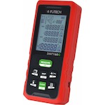 futech_20260g