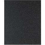 bosch_2609256b99