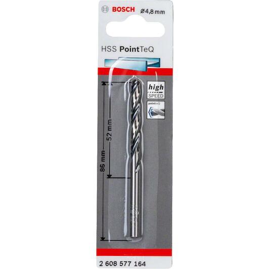 bosch_2608577164
