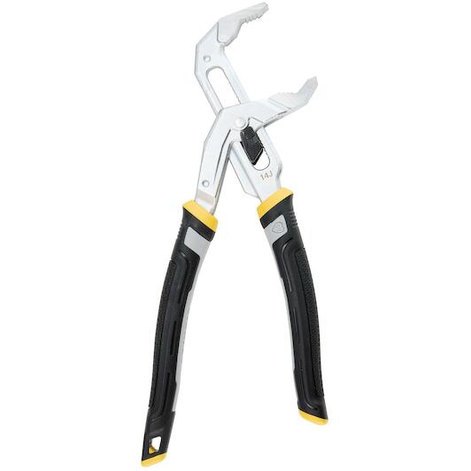 stanley_fmht75510_0_11