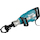 Category Makita demolition hammer