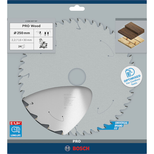 bosch_2608837727_2