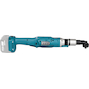 makita_dfl403fz_8
