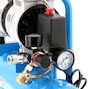 airpress_36738_9