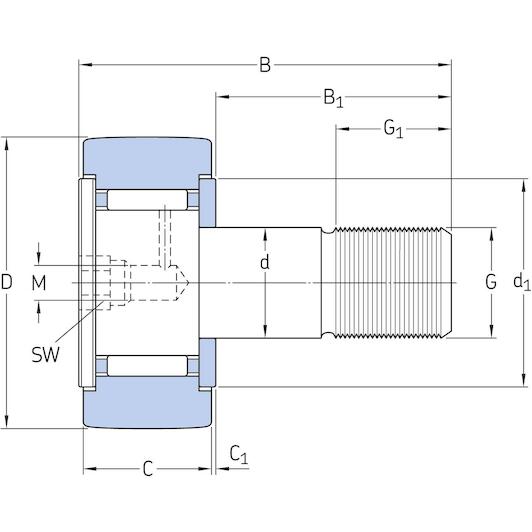skf_kr22_2