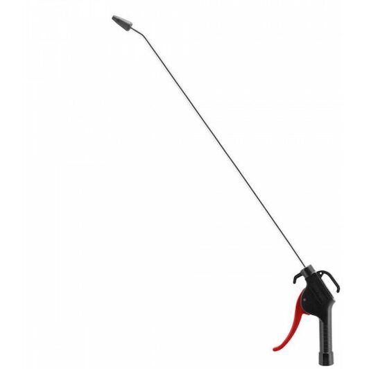 airpress_45025