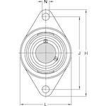 skf_fytb2tfva228_3