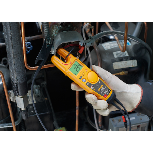 fluke_4910524_6