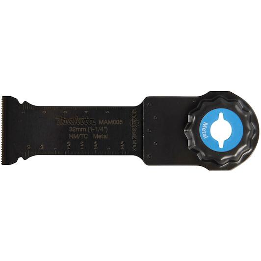 makita_b_66444