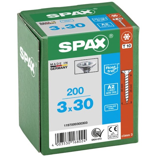 spax_92231001245_4