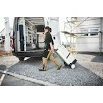 festool_204846