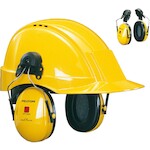 3m_peltor_7000039617_2