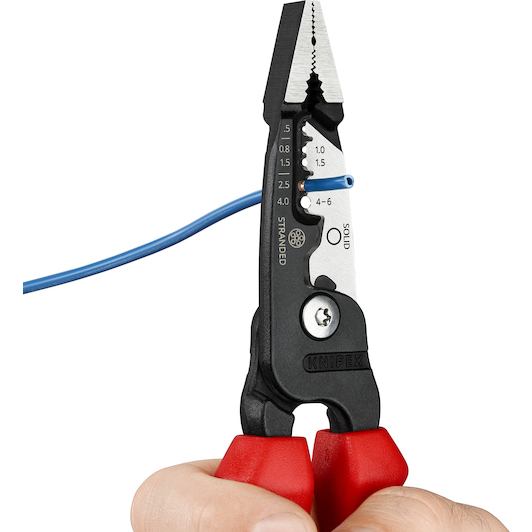 knipex_1372200me_7