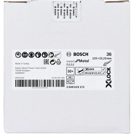 bosch_2608619172