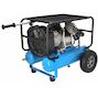 airpress_36622_5