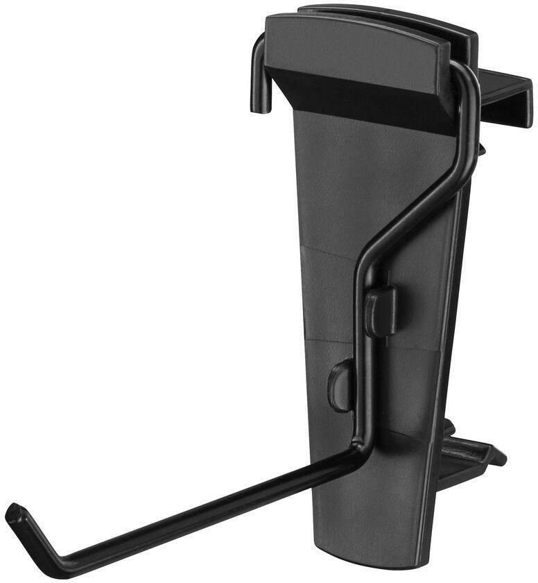 Loquets à Bec De Canard Avec Vis Pour Boîtes à Bijoux, Boîtes à Outils Et Bagages (doré), 6