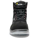 elten_7677101_42_3