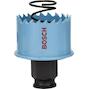 bosch_2608584792