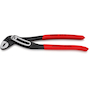 knipex_8801250