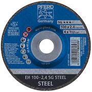 pferd_61339116