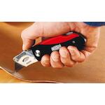 bessey_dbkwh_eu