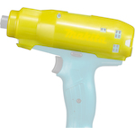 makita_422923_6_2
