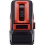 futech_01120g_9
