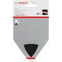 bosch_2608000200