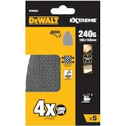 dewalt_dtm8555_qz