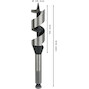 bosch_2608585709_4