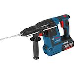 bosch_061191000f