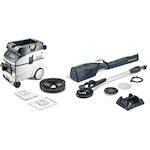 festool_578417