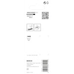 bosch_2608522325_4