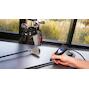 dremel_f0130290jj