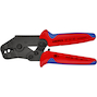 knipex_975220