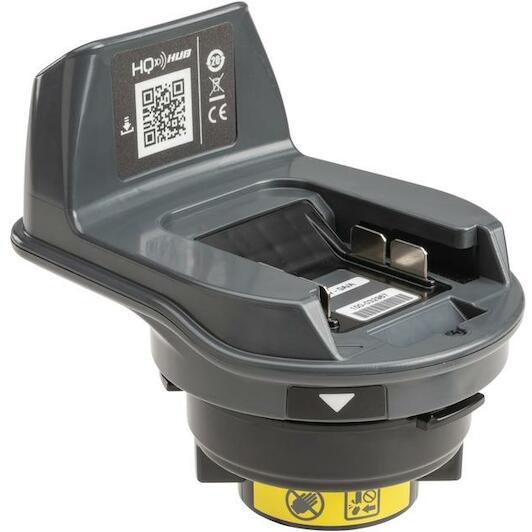 ridgid_71313
