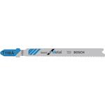 bosch_2608631013