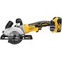 dewalt_dcs571p2_qw