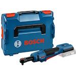 bosch_06019n8001