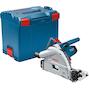 bosch_0601675001