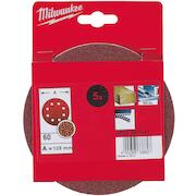 milwaukee_4932367741