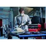 bosch_1609200270_6