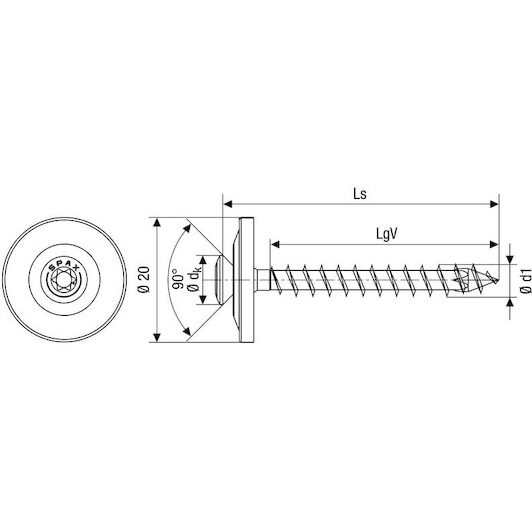 spax_92231001630_2