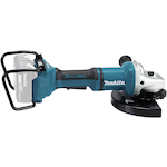makita_dga900zk_3