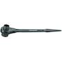 gedore_6262950