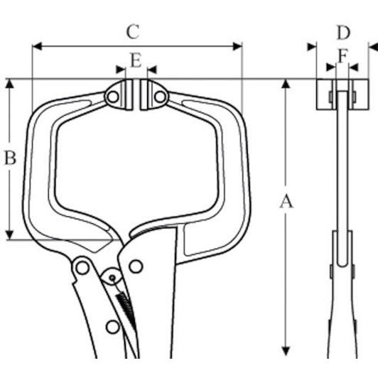 bahco_2964_160