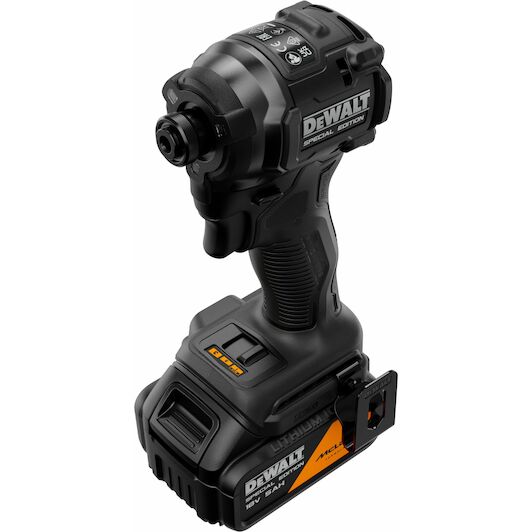dewalt_dcf86mp2t_qw_3