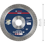 bosch_2608900655_4