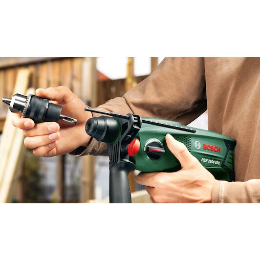bosch_06033a9301