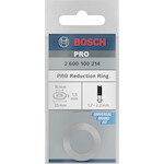 bosch_2600100214_2